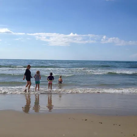 Meet And Work Casa vacanze *