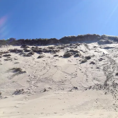 Meet And Work Løkken